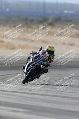 media/Nov-30-2025-TrackXperience (Sun) [[c0061d280f]]/3-Level 1/Session 4 (Turn 11)/